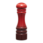 Soola- ja pipraveski Ambition Chess Pro, punane v.