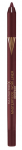 Silmapliiats Max Factor Masterpiece Wow, 1.2 g, roosa v. 190