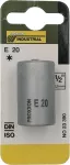 Padrunv&otilde;ti Proxxon 23390, E20, 1/2"