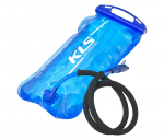 Vees&uuml;steem seljakotile Kellys 30, 3 l