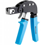 N&auml;pitsad haaramiseks Richmann, 170 mm