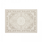 Vaip v&auml;literrassidele Domoletti REVESRSO, pruun v., 220 cm x 160 cm