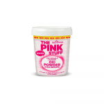 Plekieemaldusvahend The Pink Stuff, 1 kg
