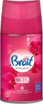&Otilde;huv&auml;rskendaja Brait Oriental Garden, 0.25 l