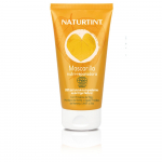 Juuksemask Naturtint Nutri-Repairing, 150 ml