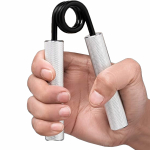 K&auml;eekspander Springos FA0149, 13 cm