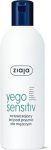 Meeste kehapesugeel Ziaja Yego Sensitiv, 300 ml