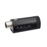 Raadiosaatja Bose S1