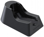 Akulaadija Therabody Prime