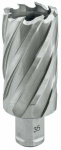 Augufrees Euroboor, 3.2 cm
