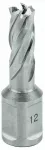 Augufrees Euroboor, 1.4 cm