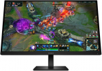 Monitor HP Omen 27qs G2, IPS, 280 Hz, QHD, 27"
