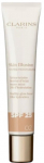 Vedel jumestuskreem Clarins Skin Illusion, SPF 25, 02, 40 ml