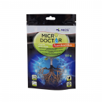 Taimehooldus vahend Mkds MICRODOCTOR PAENIBACILLUS, 0.15 kg