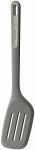 Pannilabidas BergHOFF Balance, 35 cm, 4.5 cm, hall v.