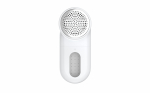 Topieemaldaja Xiaomi BHR8637EU, plastik