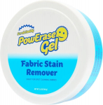 Plekipuhastusvahend, plekkide eemaldamiseks Scrub Daddy PowErase Gel, 0.16 kg
