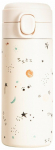 Termospudel Homla Spacekid, 0.340 l, hele pruun - ecru