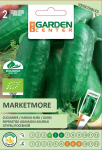 Seemned Garden Center, kurgid Marketmore, 1 g