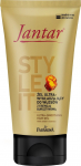 Juuksegeel Farmona Jantar Style It, 150 ml