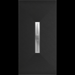 Du&scaron;ialus Mexen Toro, 180 cm x 80 cm