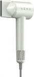 F&ouml;&ouml;n Aeno HD4 AHD0004, 1500 W, valge v.