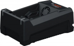 Akulaadija Bosch GAL 12V/18V-80, 10.8 - 18 V, 8 A