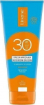P&auml;ikesekreem Lirene Moisturizing SPF30+, 200 ml