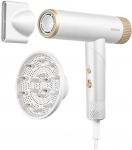 F&ouml;&ouml;n Sencor SHD 9050GD