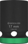 L&ouml;&ouml;kpea Bosch Pro, 38 mm, 17 mm, 1/2"