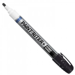 Marker Markal Pant-Riter+, must