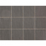 KERAAMILINE PLAAT 30X40CM MINERAL HALL