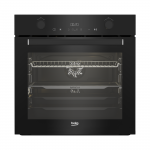 Integreeritav ahi Beko BBVM17400B