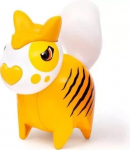 M&auml;ngukujuke Brio Flora Tulip 36202, 7 cm, kollane v.