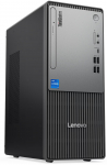 Statsionaarne arvuti Lenovo ThinkCentre Neo 50t Gen 5 Intel&reg; Core i3-14100, 512 GB, DDR5 8 GB, SSD 512 GB, Intel UHD Graphics 730 Dynamic, Windows 11 Pro 12UD001MPB