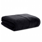 Vannir&auml;tik Fero, must, 50 cm x 30 cm