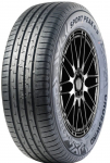 Suverehv Crosswind Sport Peak C/S 255/45/R20, 105-Y, XL, C, A, 73 dB