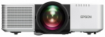 Projektor Epson EB-L690SU