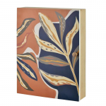 V&otilde;tmekapp Mondex Stacy, 5.5 x 20 x 26 cm, pruun