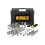 Otsikute komplekt Dewalt DWMT81531-1