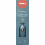 Kodul&otilde;hnastaja Bolsius TRUE JOY Woody Wellness, 80 ml