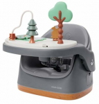 Laste s&ouml;&ouml;gitool Maxi-Cosi Jay Plus, grafiit