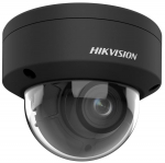Valvekaamera Hikvision DS-2CD2746G2HT-IZS(2.8-12)/eF/BLK Dome