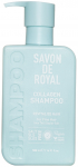 &Scaron;ampoon Savon De Royal Miracle Collagen, 500 ml