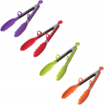 K&ouml;&ouml;gitangid Kamille KM 7511, 23 cm, (v&auml;rv/disain valitakse juhuslikult)