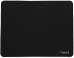 Hiirematt Artisan Ninja FX Zero L, 42 cm x 33 cm x 0.4 cm, must v.
