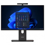 Statsionaarne arvuti Lenovo ThinkCentre 235, 23.8 ", DDR5 16 GB, SSD 512 GB, Intel (Integrated) -, Windows 11 Pro M90a