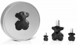 Parf&uuml;&uuml;mikomplekt Tous LoveMe Onyx, 3 tk.