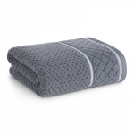 Vannir&auml;tik Favori R224-06, teras, 50 cm x 30 cm