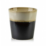 Tass Mondex Basic Nature, pruun v./must v., 0.22 l